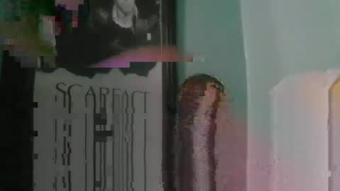 Snapshot of sum4u2see43 chatting on February 2026 10:44:02 AM sum4u2see43 online show from February 2026 10:44:02 AM