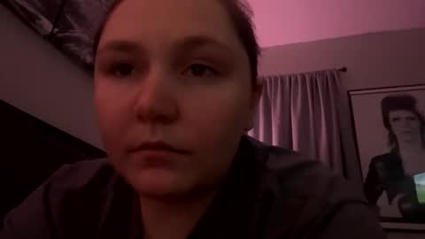 Snapshot of sum645700 chatting on January 2025 11:56:01 PM sum - maybe online show from January 2025 11:56:01 PM