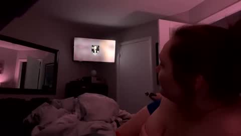 Snapshot of sum645700 chatting on January 2025 08:17:01 PM sum - maybe online show from January 2025 08:17:01 PM