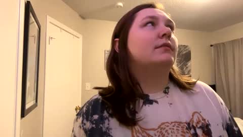 Snapshot of sum645700 chatting on February 2025 12:03:01 AM sum - maybe online show from February 2025 12:03:01 AM