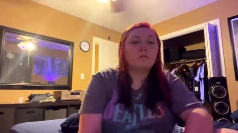 Snapshot of sum645700 chatting on September 2025 02:55:02 AM sum - maybe online show from September 2025 02:55:02 AM