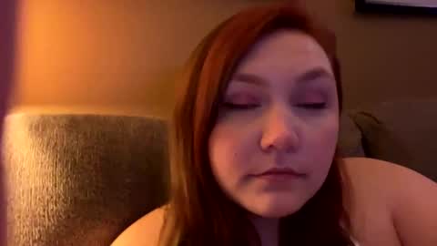 Snapshot of sum645700 chatting on September 2025 11:28:02 PM sum - maybe online show from September 2025 11:28:02 PM