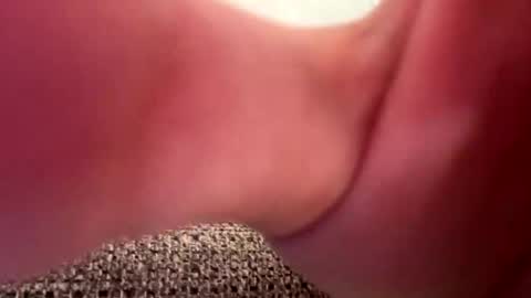 Snapshot of sum645700 chatting on September 2025 06:13:02 PM sum - maybe online show from September 2025 06:13:02 PM