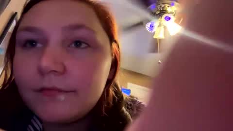 Snapshot of sum645700 chatting on September 2025 09:09:01 PM sum - maybe online show from September 2025 09:09:01 PM