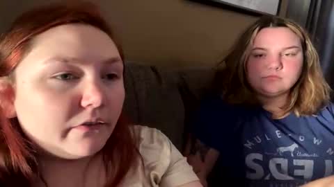 Snapshot of sum645700 chatting on October 2025 10:20:02 PM sum - maybe online show from October 2025 10:20:02 PM