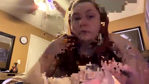 Snapshot of sum645700 chatting on November 2025 01:26:02 AM sum - maybe online show from November 2025 01:26:02 AM