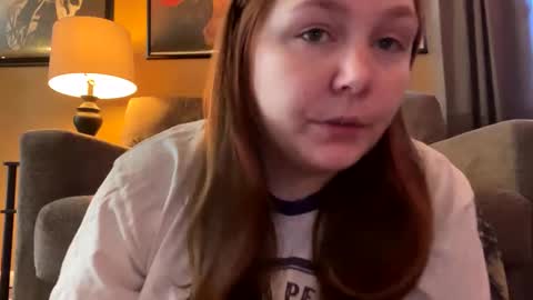 Snapshot of sum645700 chatting on November 2025 08:24:02 PM sum - maybe online show from November 2025 08:24:02 PM