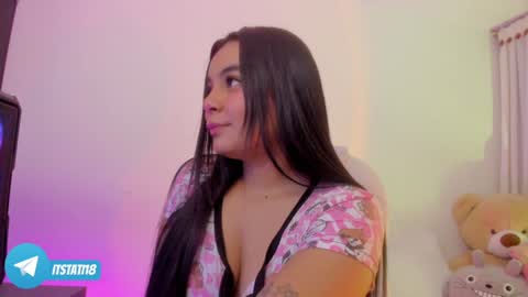 sumersunsett online show from December 2024 08:41:01 AM