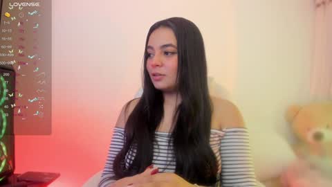 sumersunsett online show from December 2024 11:16:01 PM