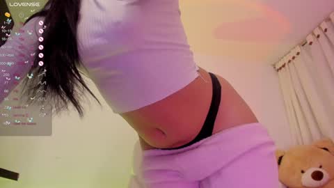 sumersunsett online show from January 2025 01:47:01 AM