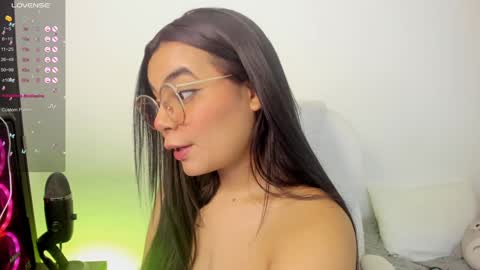 sumersunsett online show from January 2025 02:45:02 AM