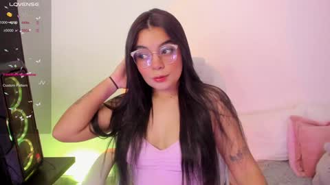 sumersunsett online show from February 2025 02:14:02 AM