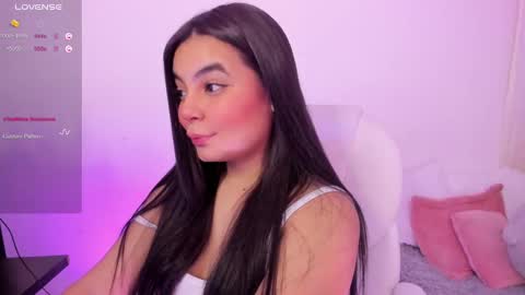 sumersunsett online show from February 2025 11:58:02 PM