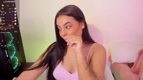 sumersunsett online show from February 2025 11:52:01 PM