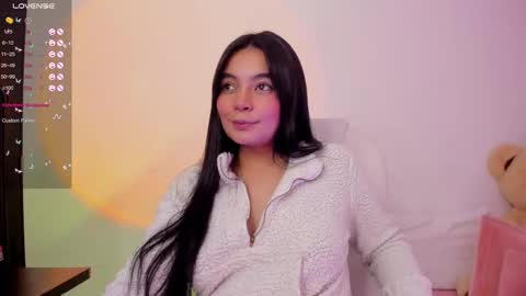 sumersunsett online show from March 2025 06:59:02 AM