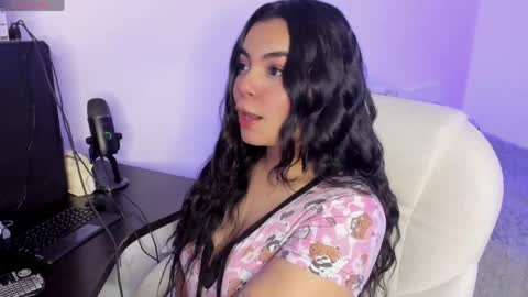 sumersunsett online show from March 2026 10:37:01 AM