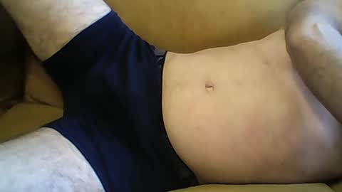 Snapshot of sumiso69_madrid chatting on August 2026 03:25:01 PM sumiso69_madrid online show from August 2026 03:25:01 PM