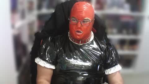 Sumisolatex online show from December 2024 12:17:01 PM