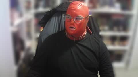 Sumisolatex online show from December 2024 04:24:02 PM