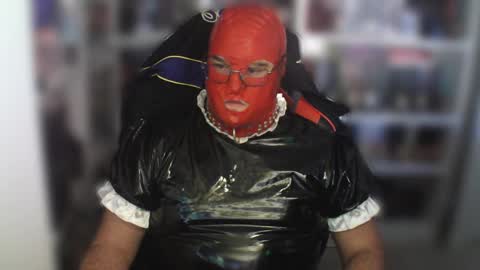 Sumisolatex online show from December 2024 10:38:02 AM