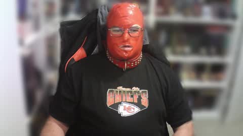 Sumisolatex online show from December 2024 06:37:02 PM