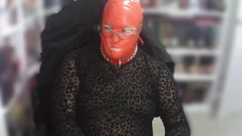 Sumisolatex online show from January 2025 12:05:02 PM