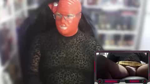 Sumisolatex online show from February 2025 11:46:01 AM