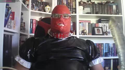 Sumisolatex online show from September 2025 01:58:01 PM