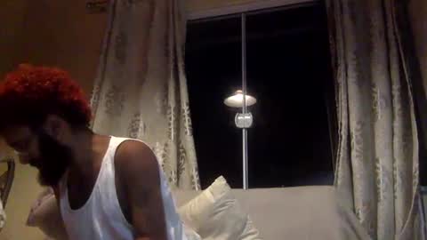 Snapshot of sumjang chatting on December 2024 06:22:02 AM Sumjang and Luksmen online show from December 2024 06:22:02 AM