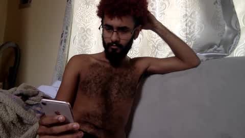 Snapshot of sumjang chatting on December 2024 04:07:02 PM Sumjang and Luksmen online show from December 2024 04:07:02 PM