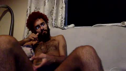 Snapshot of sumjang chatting on December 2024 11:30:01 PM Sumjang and Luksmen online show from December 2024 11:30:01 PM