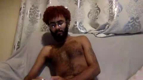 Snapshot of sumjang chatting on December 2024 10:16:02 PM Sumjang and Luksmen online show from December 2024 10:16:02 PM