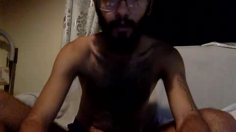 Snapshot of sumjang chatting on December 2024 01:21:01 AM Sumjang and Luksmen online show from December 2024 01:21:01 AM