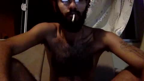 Snapshot of sumjang chatting on December 2024 01:37:02 AM Sumjang and Luksmen online show from December 2024 01:37:02 AM