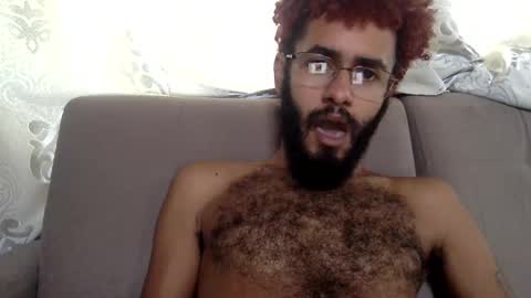 Snapshot of sumjang chatting on December 2024 01:33:02 PM Sumjang and Luksmen online show from December 2024 01:33:02 PM