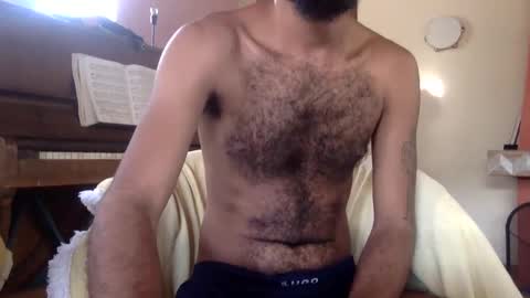 Snapshot of sumjang chatting on December 2024 04:49:01 PM Sumjang and Luksmen online show from December 2024 04:49:01 PM