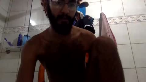 Snapshot of sumjang chatting on December 2024 09:30:02 PM Sumjang and Luksmen online show from December 2024 09:30:02 PM