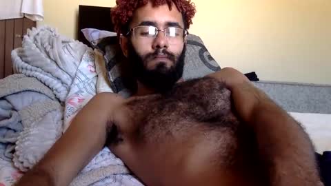 Snapshot of sumjang chatting on December 2024 05:47:02 PM Sumjang and Luksmen online show from December 2024 05:47:02 PM