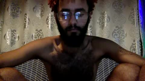 Snapshot of sumjang chatting on December 2024 11:45:02 PM Sumjang and Luksmen online show from December 2024 11:45:02 PM