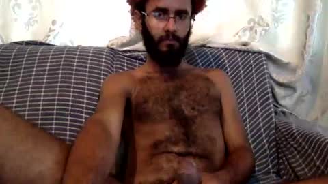 Snapshot of sumjang chatting on December 2024 08:44:02 PM Sumjang and Luksmen online show from December 2024 08:44:02 PM