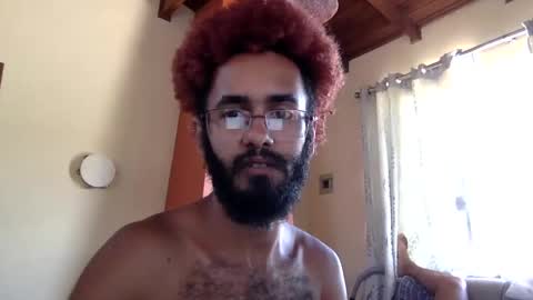 Snapshot of sumjang chatting on December 2024 04:46:02 PM Sumjang and Luksmen online show from December 2024 04:46:02 PM