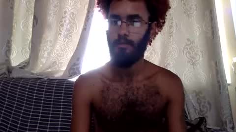 Snapshot of sumjang chatting on December 2024 07:50:02 PM Sumjang and Luksmen online show from December 2024 07:50:02 PM