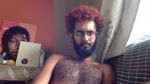 Snapshot of sumjang chatting on December 2024 02:27:02 PM Sumjang and Luksmen online show from December 2024 02:27:02 PM