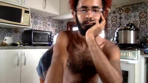 Snapshot of sumjang chatting on December 2024 06:26:02 PM Sumjang and Luksmen online show from December 2024 06:26:02 PM