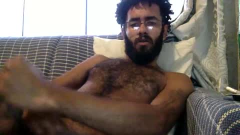 Snapshot of sumjang chatting on December 2024 08:22:02 AM Sumjang and Luksmen online show from December 2024 08:22:02 AM