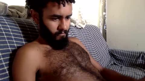 Snapshot of sumjang chatting on December 2024 01:28:02 PM Sumjang and Luksmen online show from December 2024 01:28:02 PM