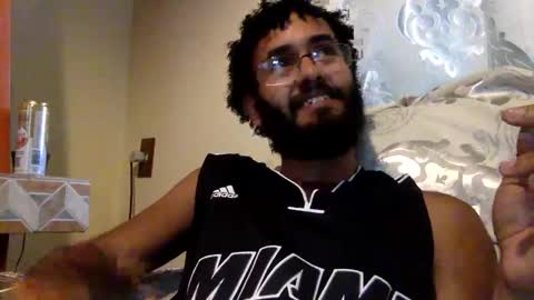 Snapshot of sumjang chatting on December 2024 09:22:02 PM Sumjang and Luksmen online show from December 2024 09:22:02 PM