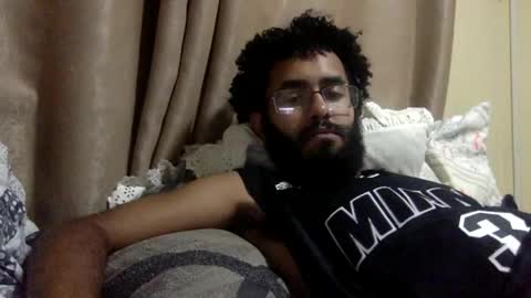 Snapshot of sumjang chatting on December 2024 03:29:02 AM Sumjang and Luksmen online show from December 2024 03:29:02 AM