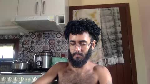 Snapshot of sumjang chatting on December 2024 02:23:02 PM Sumjang and Luksmen online show from December 2024 02:23:02 PM