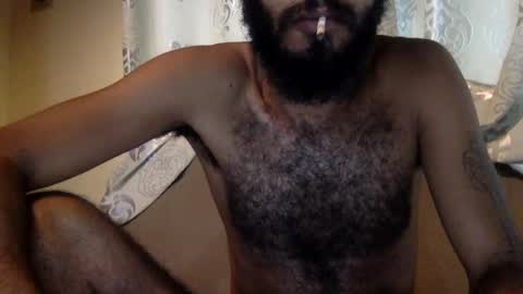 Snapshot of sumjang chatting on December 2024 08:28:02 PM Sumjang and Luksmen online show from December 2024 08:28:02 PM